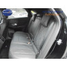 DS DS7 CROSSBACK E-TENSE 225CH EAT8 LIGNE NOIR