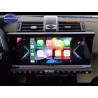 DS DS7 CROSSBACK E-TENSE 300CH EAT8 BUSINESS