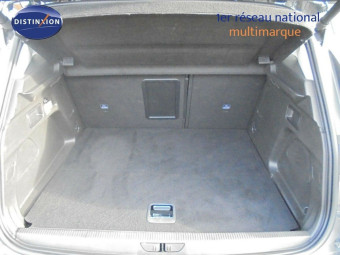 OPEL GRANDLAND X 1.6 HYBRID TURBO 300 AT8 ULTIMATE