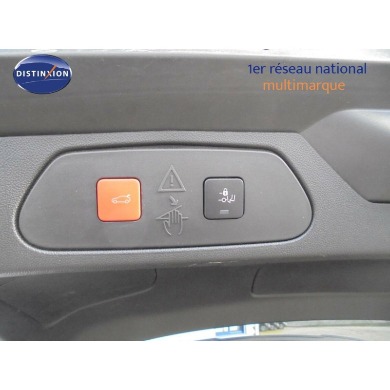 OPEL GRANDLAND X 1.6 HYBRID TURBO 300 AT8 ULTIMATE