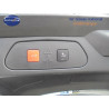 OPEL GRANDLAND X 1.6 HYBRID TURBO 300 AT8 ULTIMATE