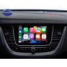 OPEL GRANDLAND X 1.6 HYBRID TURBO 300 AT8 ULTIMATE