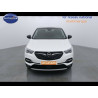 OPEL GRANDLAND X 1.6 HYBRID TURBO 300 AT8 ULTIMATE