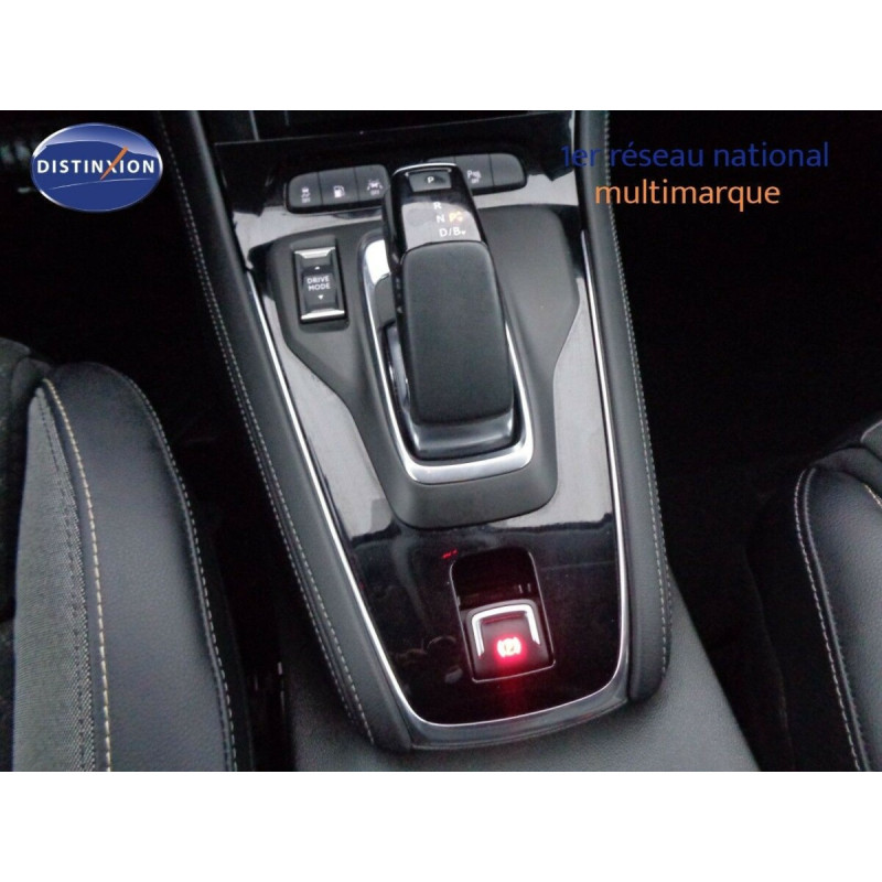 OPEL GRANDLAND X 1.6 HYBRID TURBO 300 AT8 ULTIMATE