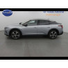 CITROEN C5 X 1.2 PURETECH 130CH EAT8 FEEL PACK