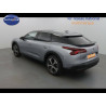 CITROEN C5 X 1.2 PURETECH 130CH EAT8 FEEL PACK