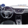 OPEL GRANDLAND X 1.6 HYBRID TURBO 300 AT8 ULTIMATE