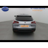 CITROEN C5 X 1.2 PURETECH 130CH EAT8 FEEL PACK