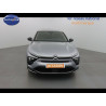 CITROEN C5 X 1.2 PURETECH 130CH EAT8 FEEL PACK