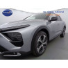 CITROEN C5 X 1.2 PURETECH 130CH EAT8 FEEL PACK