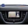 OPEL GRANDLAND X 1.6 HYBRID TURBO 300 AT8 ULTIMATE