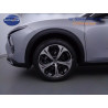 CITROEN C5 X 1.2 PURETECH 130CH EAT8 FEEL PACK