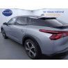 CITROEN C5 X 1.2 PURETECH 130CH EAT8 FEEL PACK