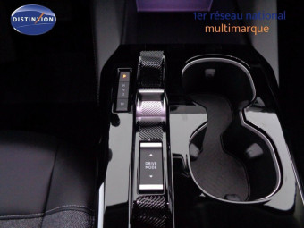 CITROEN C5 X 1.2 PURETECH 130CH EAT8 FEEL PACK
