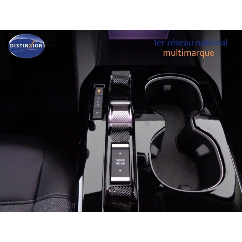 CITROEN C5 X 1.2 PURETECH 130CH EAT8 FEEL PACK