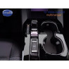 CITROEN C5 X 1.2 PURETECH 130CH EAT8 FEEL PACK