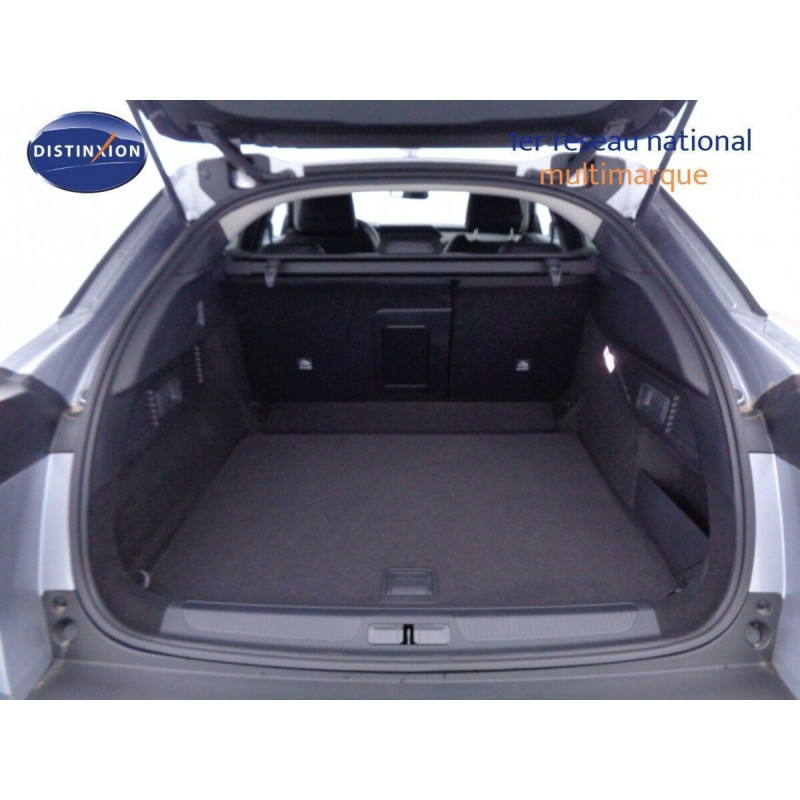 CITROEN C5 X 1.2 PURETECH 130CH EAT8 FEEL PACK