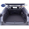 CITROEN C5 X 1.2 PURETECH 130CH EAT8 FEEL PACK