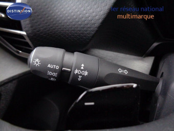 CITROEN C5 X 1.2 PURETECH 130CH EAT8 FEEL PACK