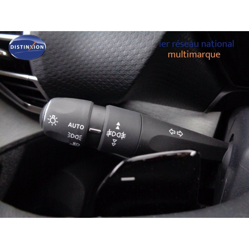 CITROEN C5 X 1.2 PURETECH 130CH EAT8 FEEL PACK