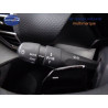 CITROEN C5 X 1.2 PURETECH 130CH EAT8 FEEL PACK
