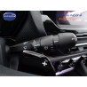 CITROEN C5 X 1.2 PURETECH 130CH EAT8 FEEL PACK