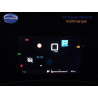 CITROEN C5 X 1.2 PURETECH 130CH EAT8 FEEL PACK