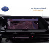 CITROEN C5 X 1.2 PURETECH 130CH EAT8 FEEL PACK