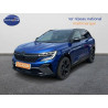 RENAULT AUSTRAL 1.2E-TECH F.HYBRID 200ICONIC ESPRIT A