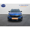 RENAULT AUSTRAL 1.2E-TECH F.HYBRID 200ICONIC ESPRIT A