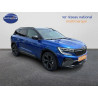 RENAULT AUSTRAL 1.2E-TECH F.HYBRID 200ICONIC ESPRIT A