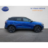 RENAULT AUSTRAL 1.2E-TECH F.HYBRID 200ICONIC ESPRIT A