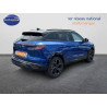 RENAULT AUSTRAL 1.2E-TECH F.HYBRID 200ICONIC ESPRIT A