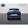 RENAULT AUSTRAL 1.2E-TECH F.HYBRID 200ICONIC ESPRIT A