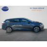 RENAULT MEGANE BREAK 1.5 BLUEDCI 115CH EDC TECHNO