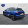 RENAULT AUSTRAL 1.2E-TECH F.HYBRID 200ICONIC ESPRIT A