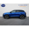 RENAULT AUSTRAL 1.2E-TECH F.HYBRID 200ICONIC ESPRIT A