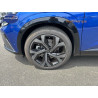 RENAULT AUSTRAL 1.2E-TECH F.HYBRID 200ICONIC ESPRIT A