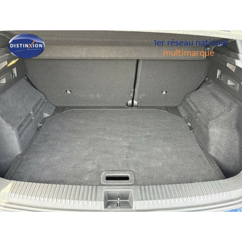 RENAULT AUSTRAL 1.2E-TECH F.HYBRID 200ICONIC ESPRIT A
