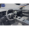 RENAULT AUSTRAL 1.2E-TECH F.HYBRID 200ICONIC ESPRIT A