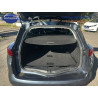 RENAULT MEGANE BREAK 1.5 BLUEDCI 115CH EDC TECHNO