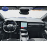 RENAULT AUSTRAL 1.2E-TECH F.HYBRID 200ICONIC ESPRIT A