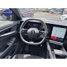 RENAULT AUSTRAL 1.2E-TECH F.HYBRID 200ICONIC ESPRIT A