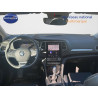 RENAULT MEGANE BREAK 1.5 BLUEDCI 115CH EDC TECHNO