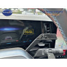 RENAULT AUSTRAL 1.2E-TECH F.HYBRID 200ICONIC ESPRIT A