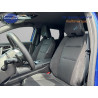 RENAULT AUSTRAL 1.2E-TECH F.HYBRID 200ICONIC ESPRIT A