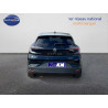 RENAULT CAPTUR 1.6 E-TECH FULL HYBRID 145CH TECHNO