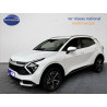 KIA SPORTAGE 1.6 GPL 160CH STYLE
