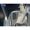 RENAULT MEGANE BREAK 1.5 BLUEDCI 115CH EDC TECHNO