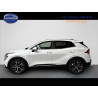 KIA SPORTAGE 1.6 GPL 160CH STYLE